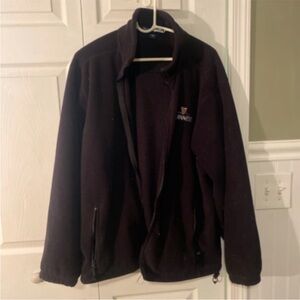 Guinness Fleece